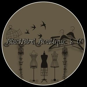 Meet your Posher, Oliva